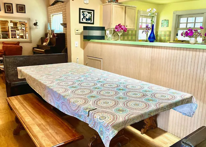 San Luis Obispo